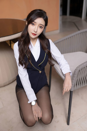 狼群影视www在线手机影院,狼群影视电影完整免费在线增加了很多优质资源，不愧是升级版啊